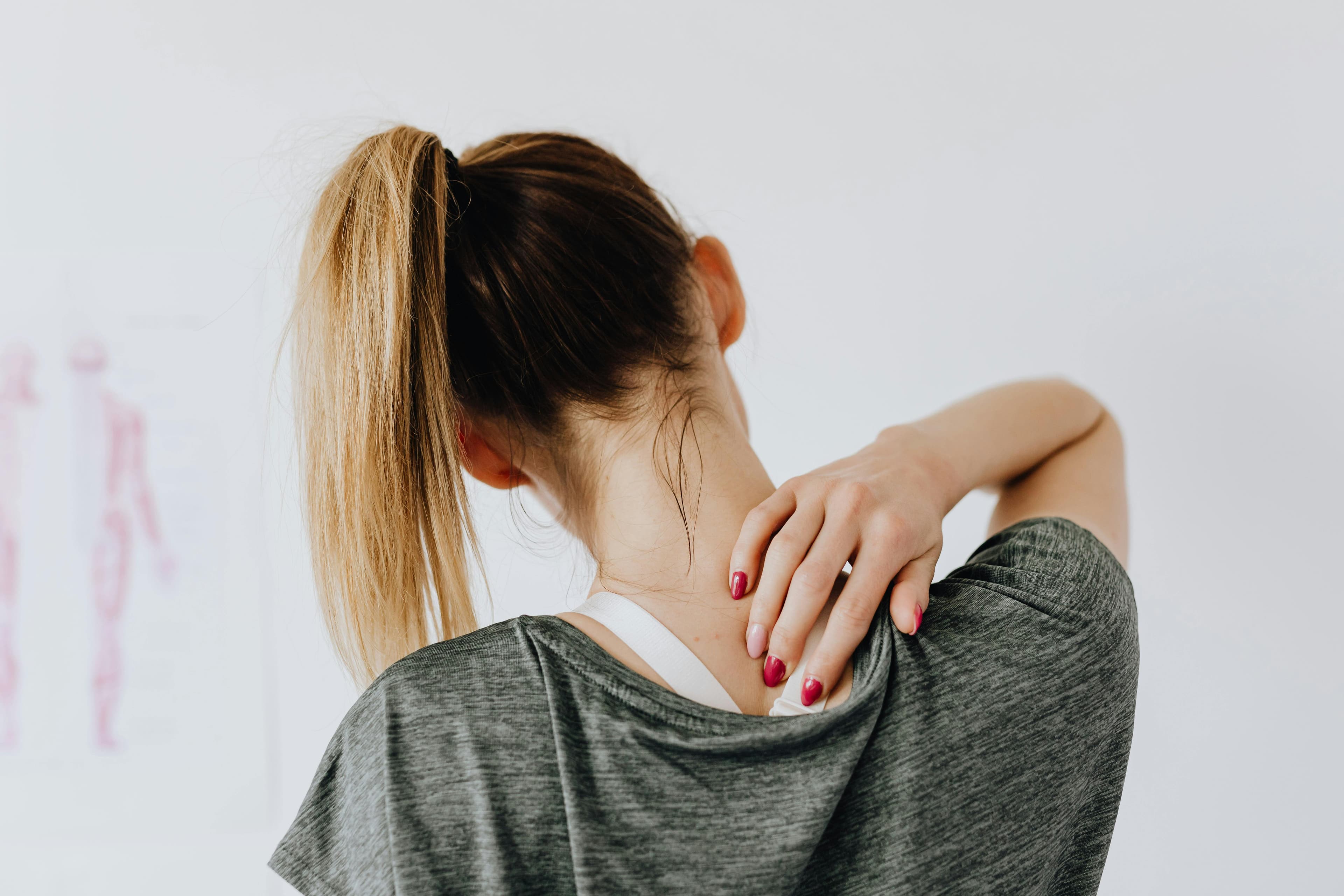 A comprehensive treatment integrating multiple modalities to support whole-body wellness. We combine myofascial release, energy work, and targeted muscle therapy to realign your physical and energetic systems. Experience a transformative session that addresses both physical tension and emotional blockages.