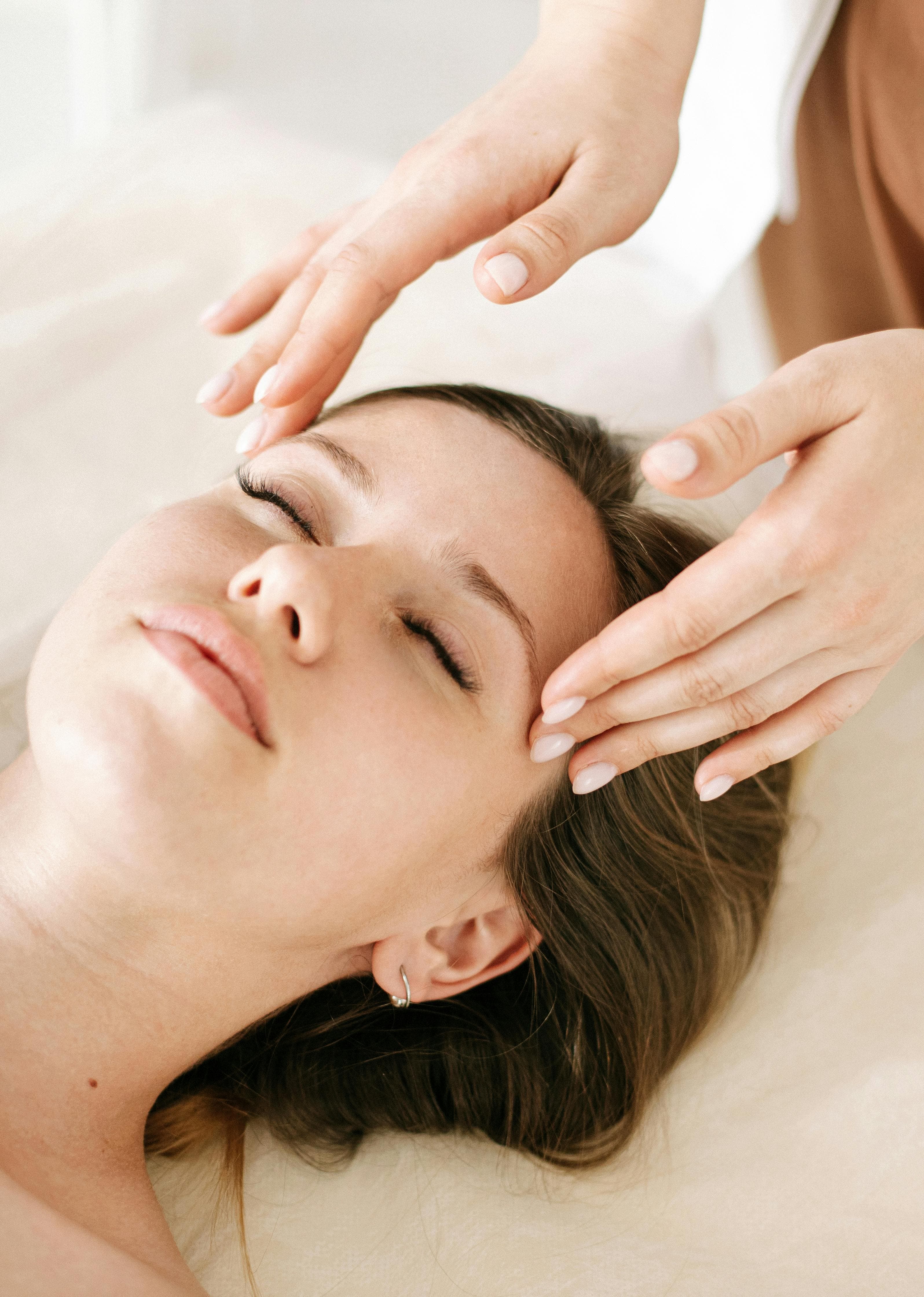 Specifically designed for athletes and active professionals, this intensive massage targets deep muscle layers and connective tissues. We use specialized techniques to release chronic muscle tension, improve flexibility, and accelerate post-workout recovery. Experience targeted healing that supports your peak physical performance.