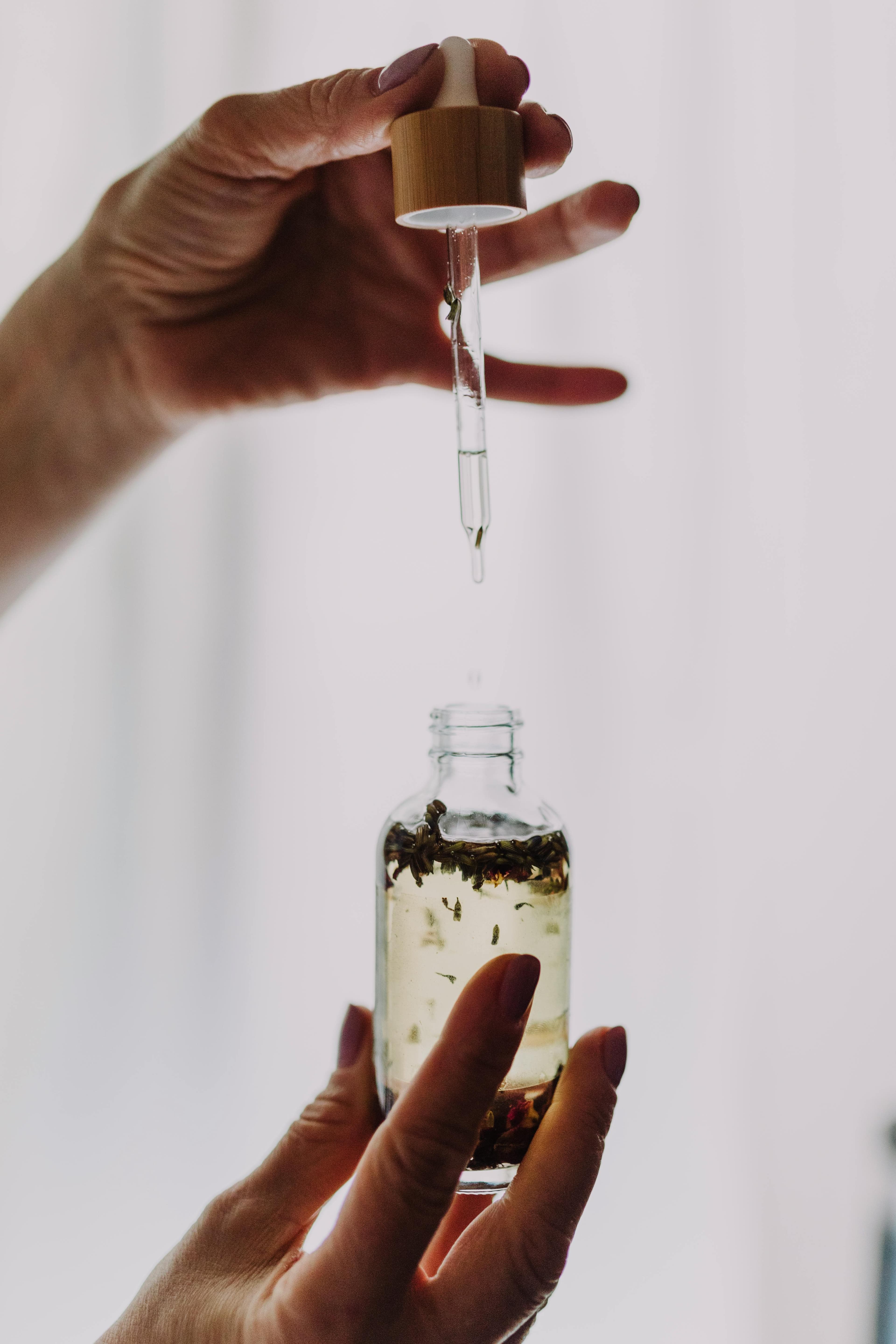 Our signature stress-reduction treatment combines Swedish and aromatherapy techniques to melt away mental and physical tension. Gentle, flowing strokes promote complete relaxation while carefully selected essential oils calm your nervous system. Leave feeling renewed, balanced, and deeply relaxed.